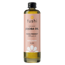 Fushi Organic Jojoba Oil 100ml