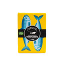 Fish4Ever Smoked Kippers 110g