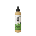 All Dressed Up Tahini & Lime Dressing 250ml