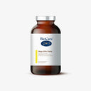 BioCare Mega EPA Forte (Omega-3 Fish Oil) 60 Capsules