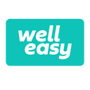 WellEasy Yearly Membership