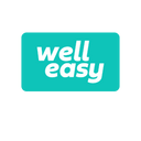WellEasy Monthly Membership