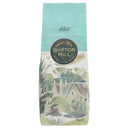 Shipton Mill White Flour Organic 1kg