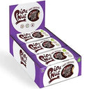 Pip & Nut Dark Chocolate Peanut Butter Cups 31g x 15