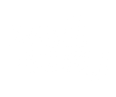 WellEasy