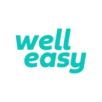 Progress Logo