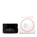 Wholy ME Organic Certified Relief Balm For Muscles And Joints 50ml