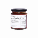 Peichin's Table Gochujang Sauce 170g