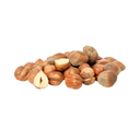 WellEasy Organic Hazelnuts 500g