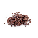 WellEasy Organic Raw Cacao Nibs 500g