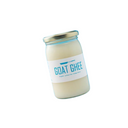 Ghee Easy Goat Ghee 245g