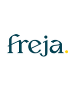 freja