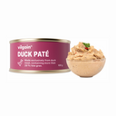 Vilgain Duck Pate 150g