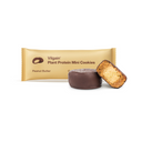 Vilgain Organic Plant Protein Peanut Butter Mini Cookies 50g