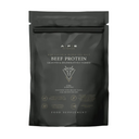 Ape Nutrition Grass-Fed Beef Protein Raw Cacao & Maple Sea Salt 1.3kg