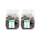 WellEasy Organic Medjool Dates 2kg