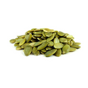 WellEasy Organic Pumpkin Seeds 2kg