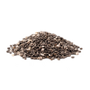 WellEasy Organic Chia Seeds 2kg