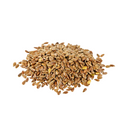 WellEasy Organic Golden Linseed 1kg