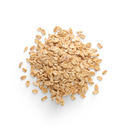 WellEasy Organic Gluten Free Jumbo Oats 2kg