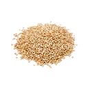 WellEasy Organic Quinoa Grain 2kg