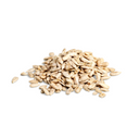 WellEasy Organic Sunflower Seeds 1kg