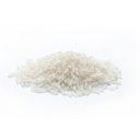 WellEasy Organic White Jasmine Rice 1kg