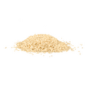 WellEasy Organic Sesame Seeds