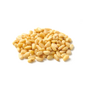 WellEasy Organic Pine Nuts 250g
