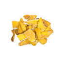 WellEasy Organic Mango Slices