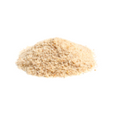 WellEasy Organic Psyllium Husk 500g