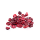 WellEasy Organic Cranberries