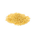 WellEasy Organic Millet