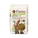 Doves Farm Organic Brown Rice Penne Pasta 400g