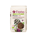 Doves Farm Organic Buckwheat Penne Pasta 400g