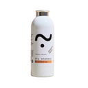 Fierce Nature Dry Shampoo Brunette
