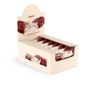 Vilgain Double Trouble Protein Bar Choco Bueno ⁠55g x 12