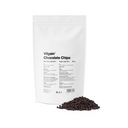 Vilgain Dark Chocolate Chips 500g