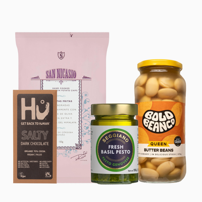 £20 Gift Bundle