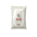 Talloes Potato Crisps 100g