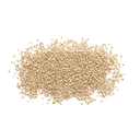 WellEasy Organic Steel Cut Oats 1kg