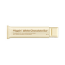 Vilgain White Chocolate Bar 45g
