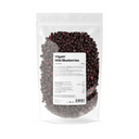 Vilgain Freeze Dried Wild Blueberries 50g