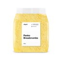 Vilgain Organic Panko Breadcrumbs 200g