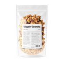 Vilgain Granola Maple Pecan 400g