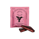 Cosmic Dealer Nut Butter Chocolates Raspberry Box of 4