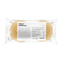 Vilgain Pita Bread 170g (2 x 85g)