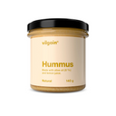 Vilgain Hummus 140g