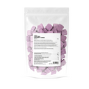 Vilgain Coconut Cubes Blueberries 100g