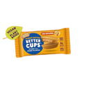 Superfoodio Peanut Butter Cups 30g